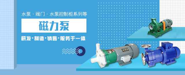 南昌昌盛注塑加工有限公司