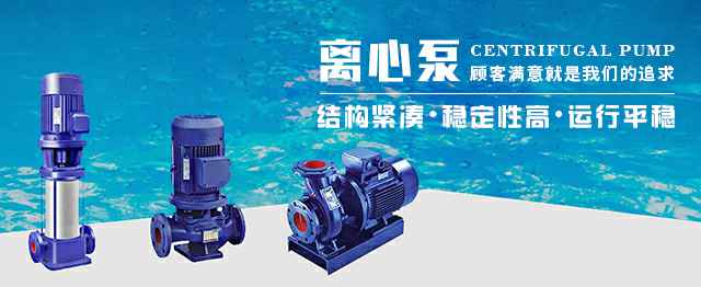 南昌昌盛注塑加工有限公司