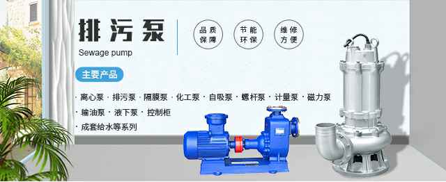 南昌昌盛注塑加工有限公司